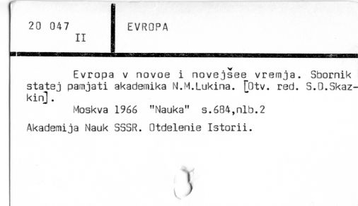 0029-0657.jpg