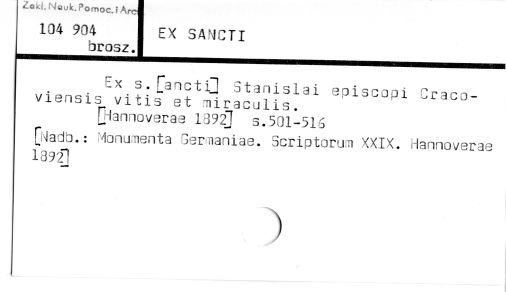 0029-0665.jpg