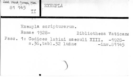 0029-0667.jpg