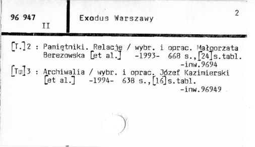 0029-0671.jpg