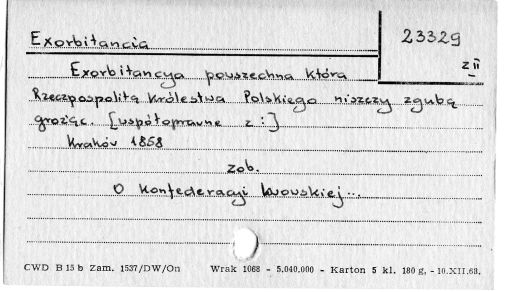 0029-0672.jpg