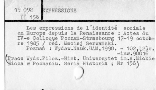 0029-0673.jpg