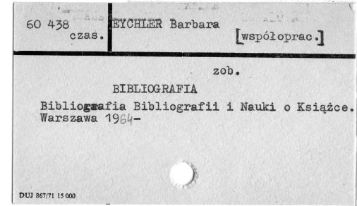 0029-0674.jpg