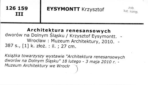 0029-0679.jpg