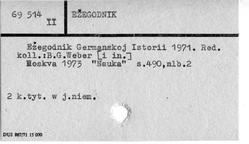 0029-0683.jpg