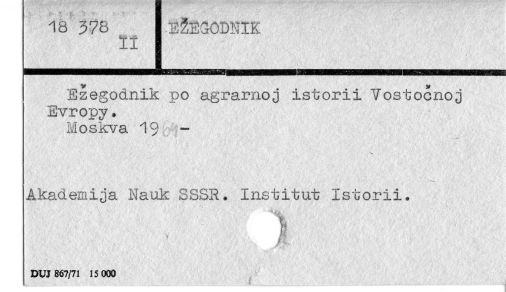 0029-0685.jpg