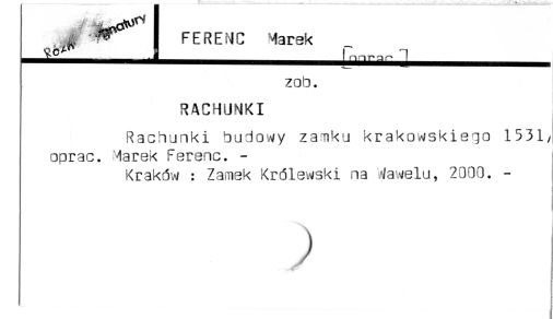 0030-0513.jpg