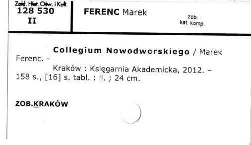 0030-0517.jpg