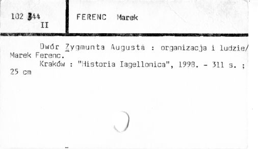 0030-0518.jpg