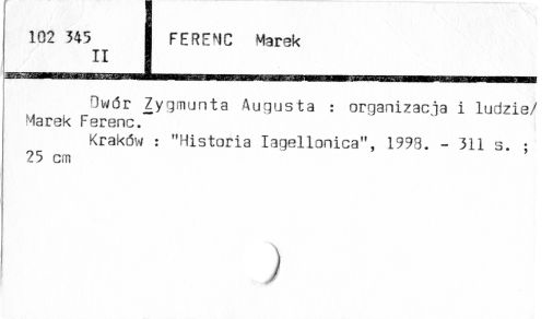 0030-0519.jpg