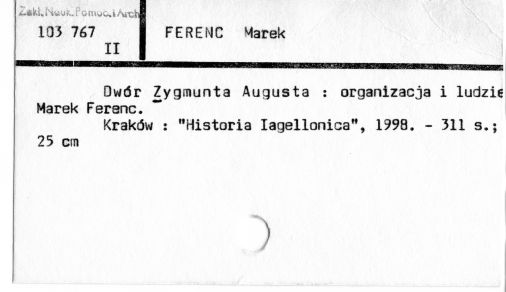 0030-0520.jpg