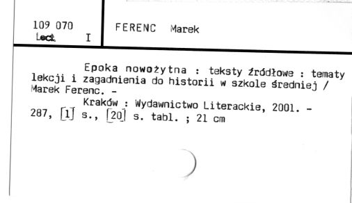 0030-0521.jpg