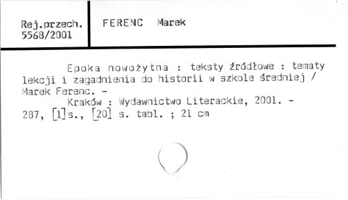 0030-0522.jpg