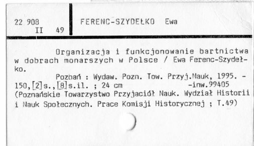 0030-0529.jpg
