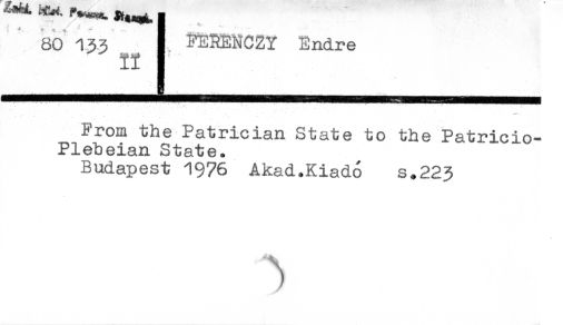 0030-0530.jpg