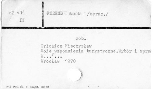 0030-0531.jpg