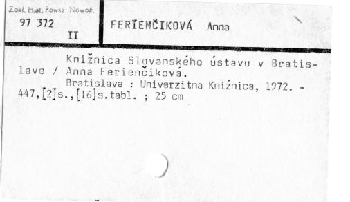 0030-0535.jpg