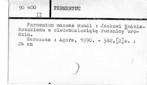 0030-0536.jpg