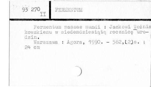 0030-0537.jpg
