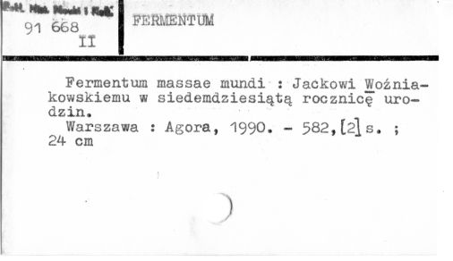 0030-0538.jpg