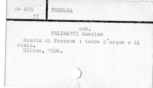 0030-0545.jpg