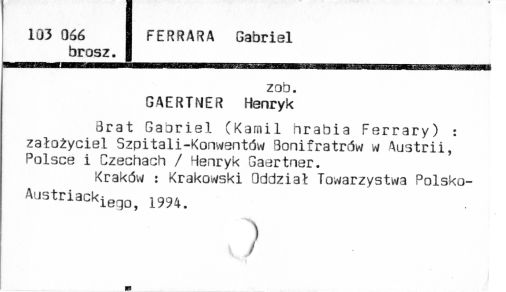 0030-0546.jpg