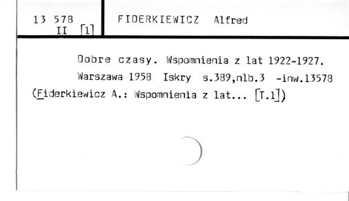 0031-0020.jpg