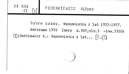 0031-0021.jpg