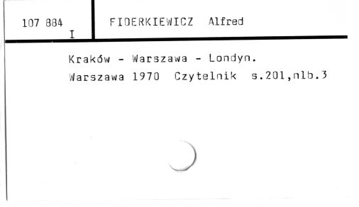 0031-0023.jpg
