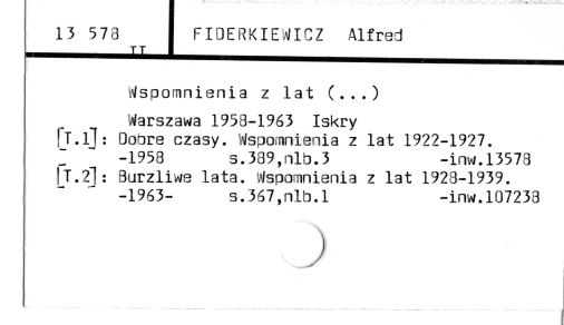0031-0025.jpg