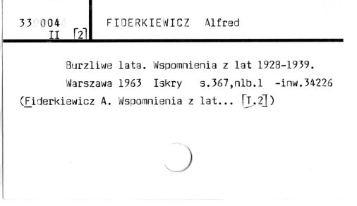 0031-0027.jpg