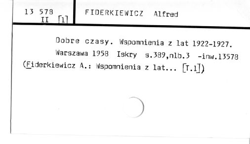 0031-0028.jpg