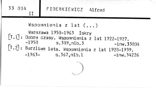 0031-0030.jpg