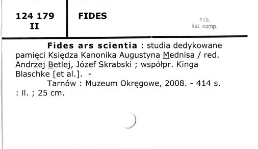 0031-0031.jpg