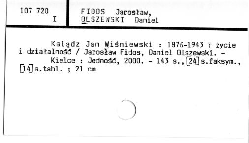 0031-0032.jpg