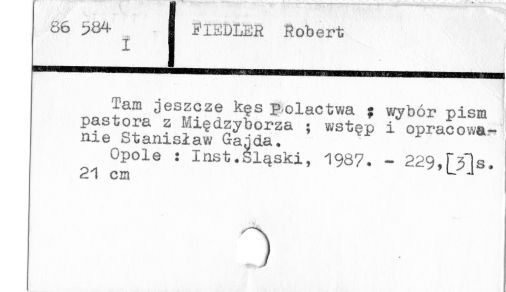 0031-0033.jpg