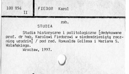 0031-0035.jpg