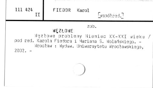 0031-0037.jpg