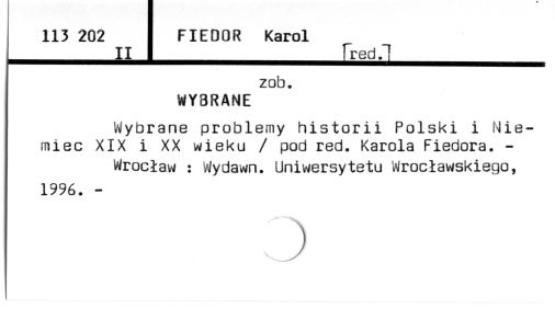 0031-0038.jpg