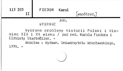 0031-0039.jpg