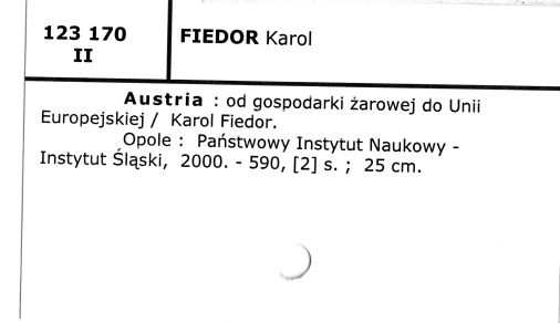 0031-0041.jpg