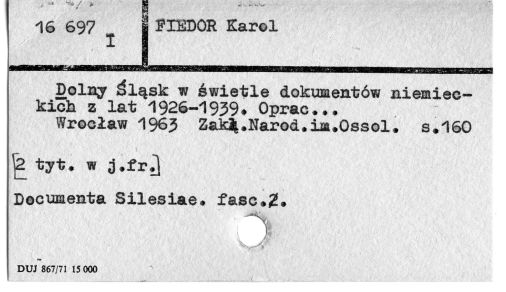 0031-0042.jpg