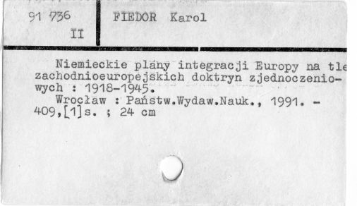 0031-0043.jpg
