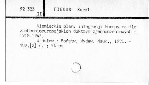 0031-0044.jpg