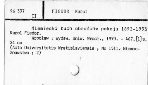 0031-0045.jpg