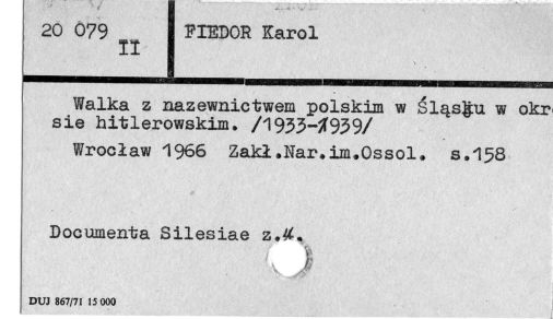 0031-0049.jpg