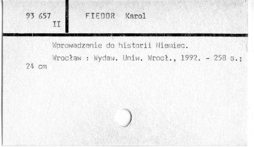 0031-0050.jpg