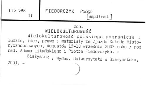0031-0051.jpg