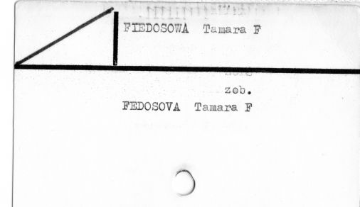 0031-0053.jpg