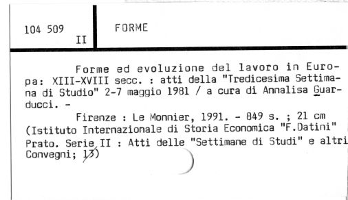 0031-0765.jpg